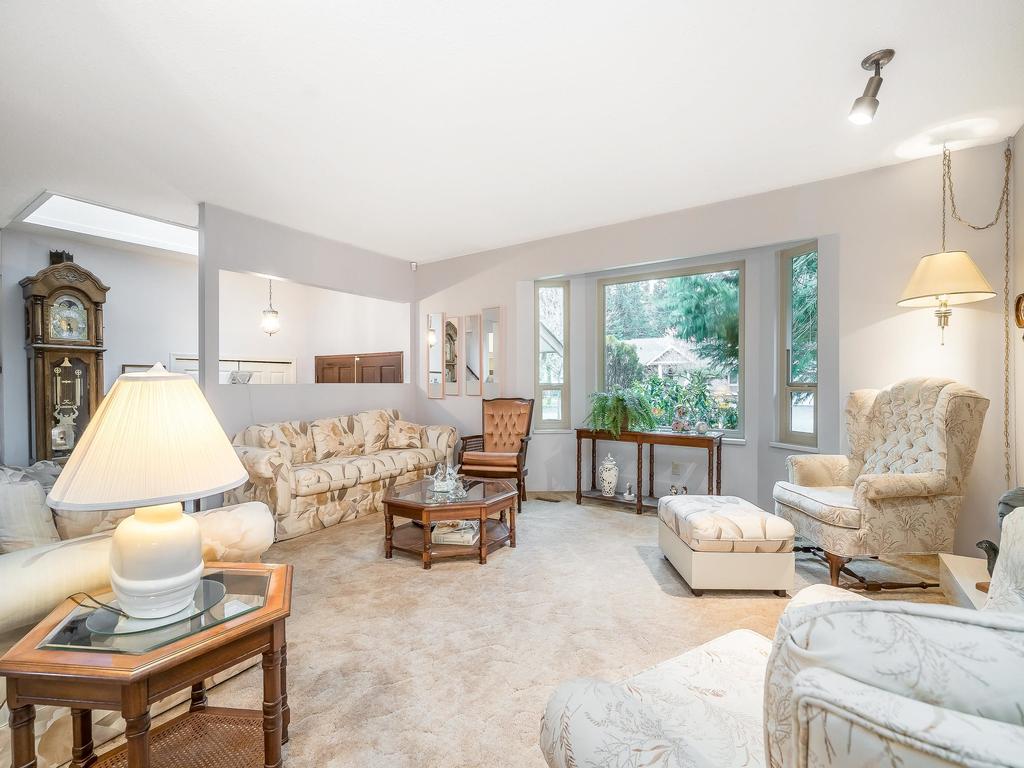 Listing Image for R3105151