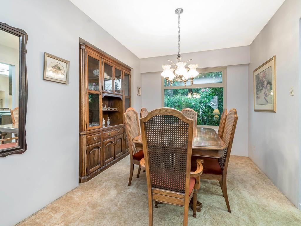 Listing Image for R3105151