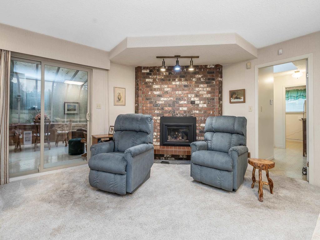 Listing Image for R3105151