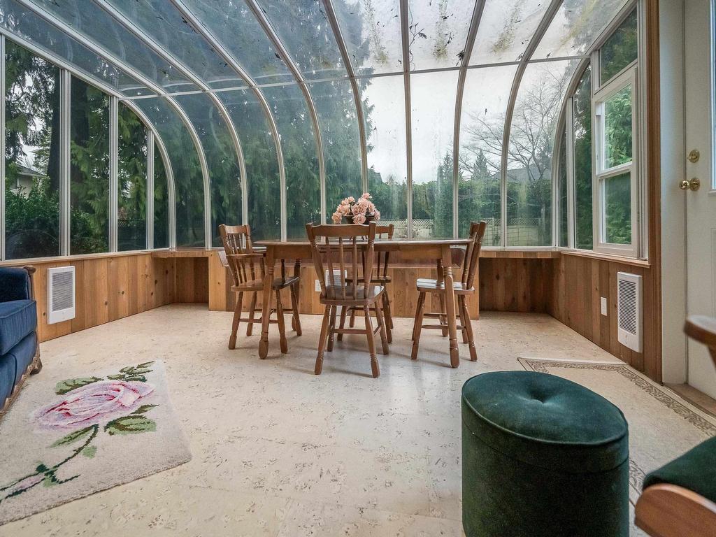 Listing Image for R3105151