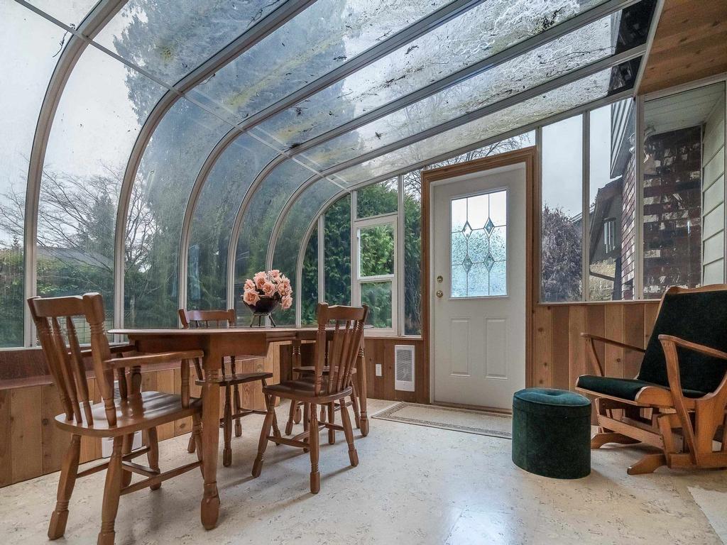 Listing Image for R3105151