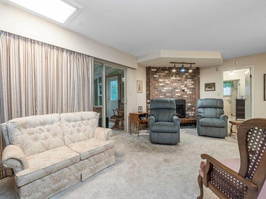 Listing Image for R3105151