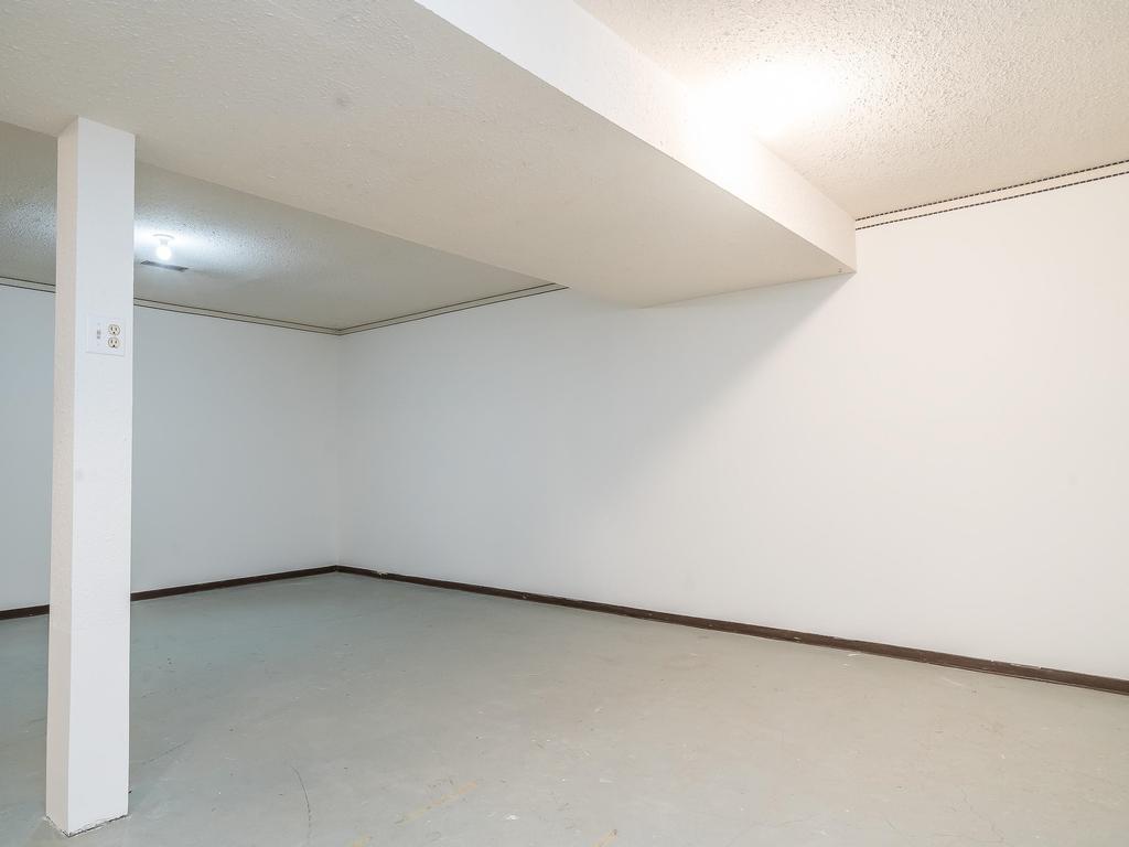 Listing Image for R3105151