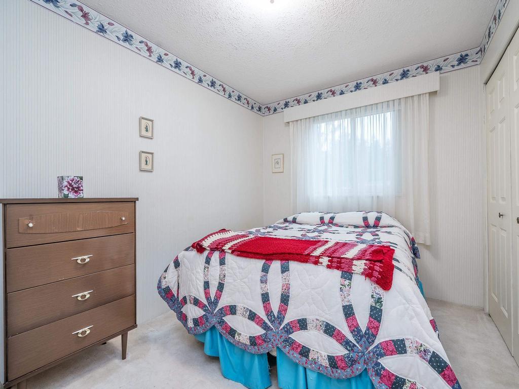 Listing Image for R3105151