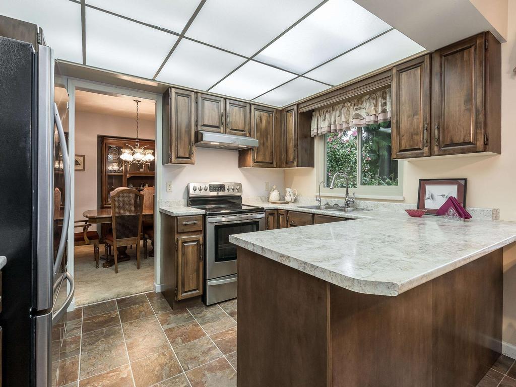 Listing Image for R3105151