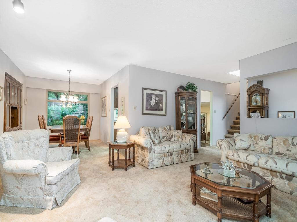 Listing Image for R3105151