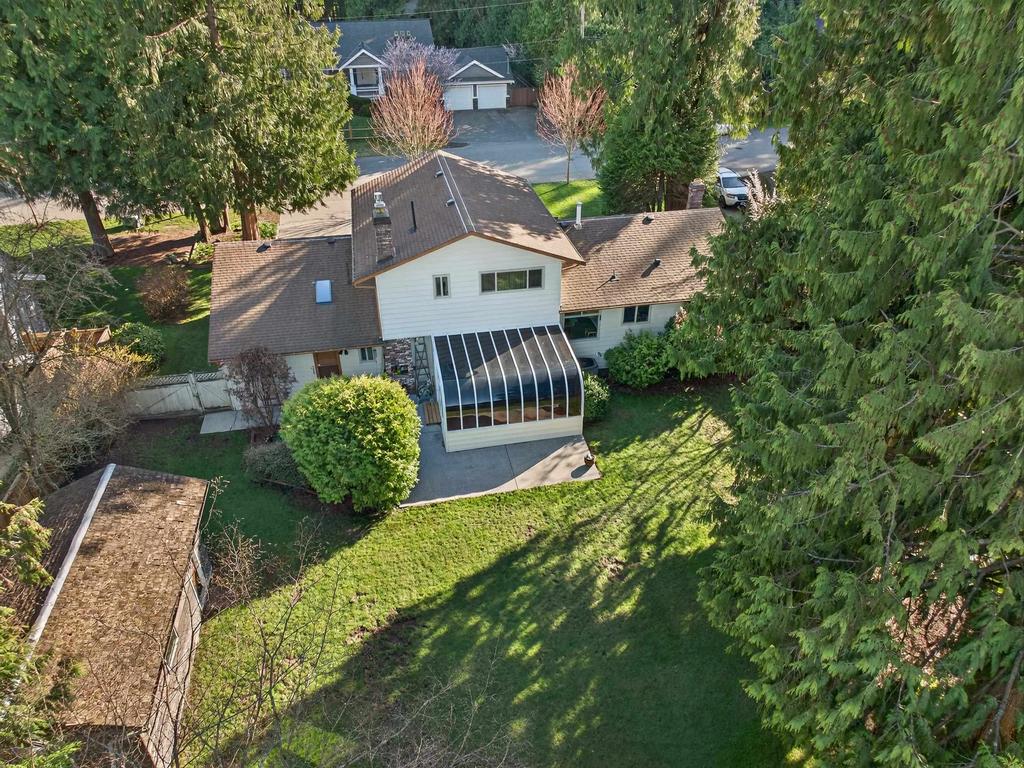 Listing Image for R3105151