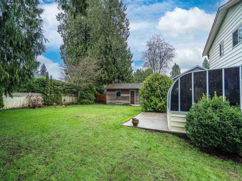 Listing Image for R3105151