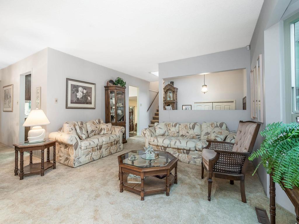 Listing Image for R3105151