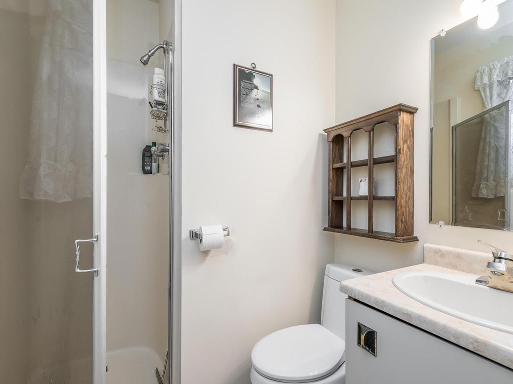 Listing Image for R3105151