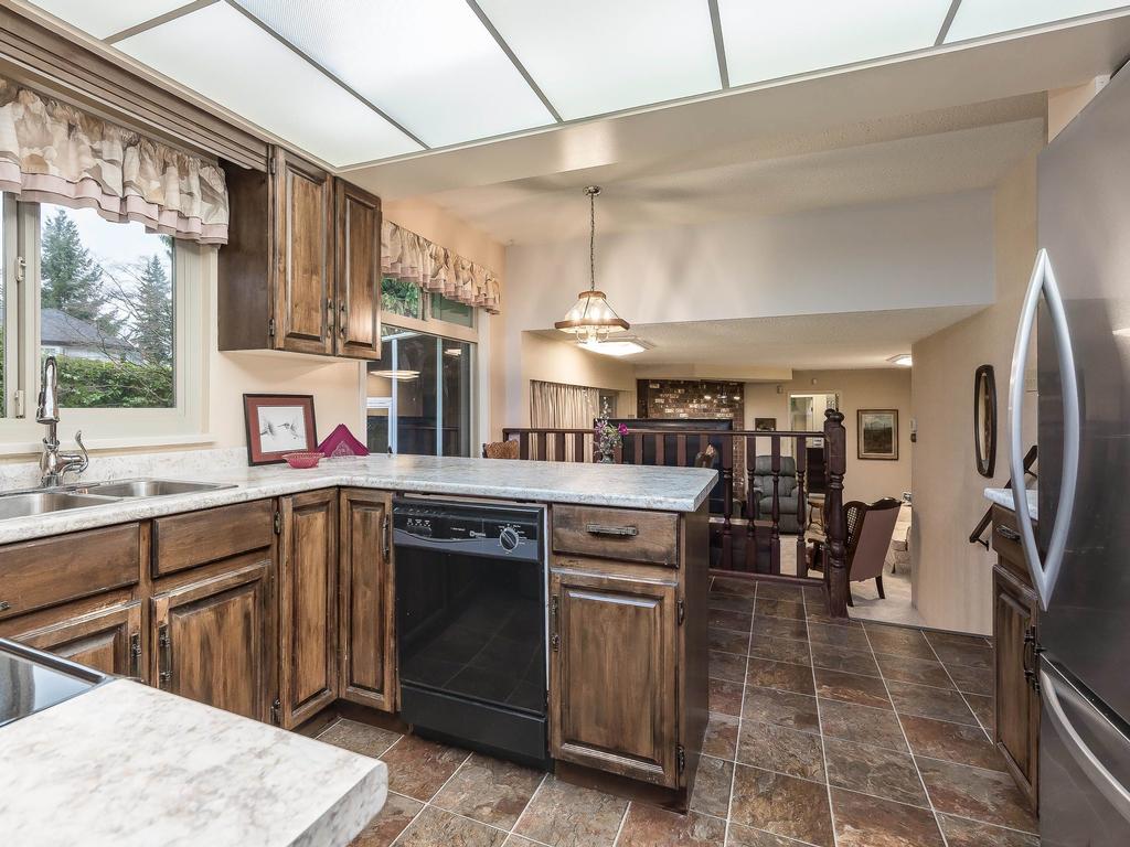 Listing Image for R3105151