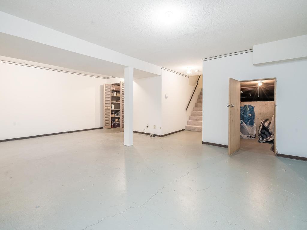 Listing Image for R3105151