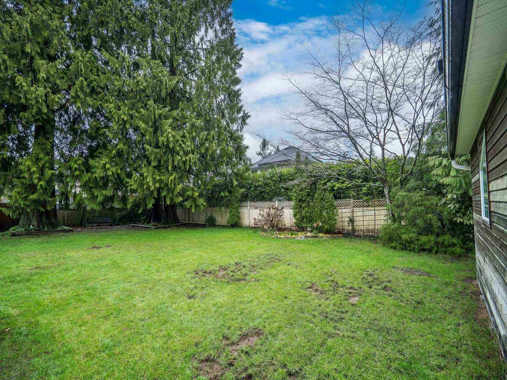 Listing Image for R3105151