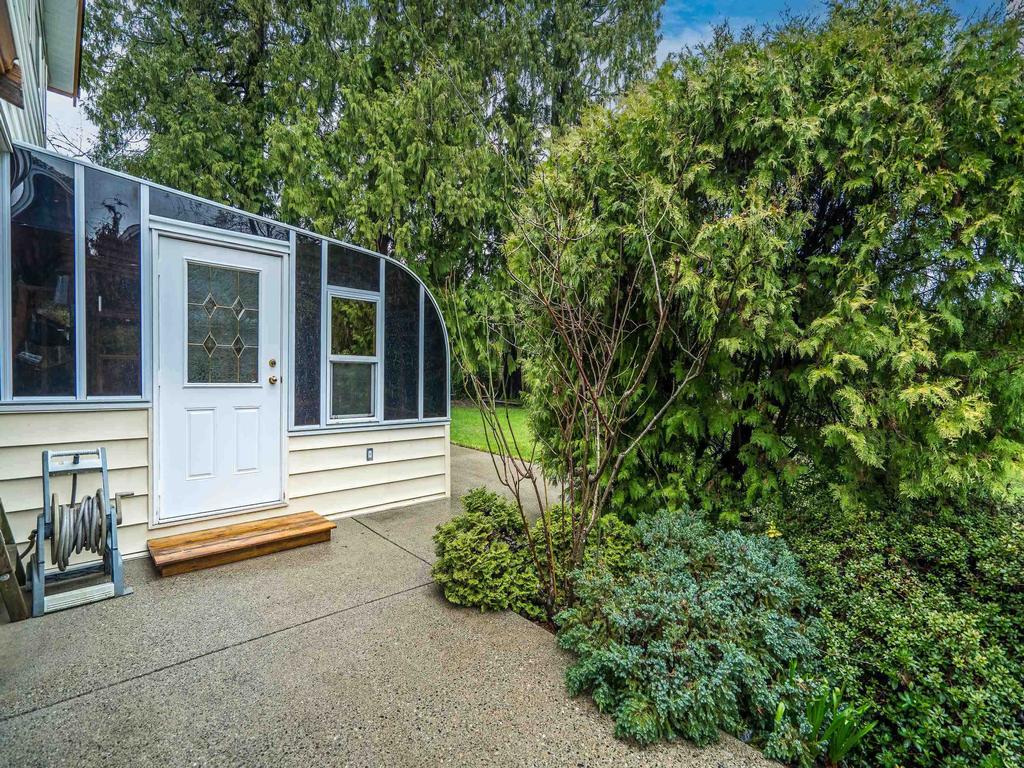 Listing Image for R3105151