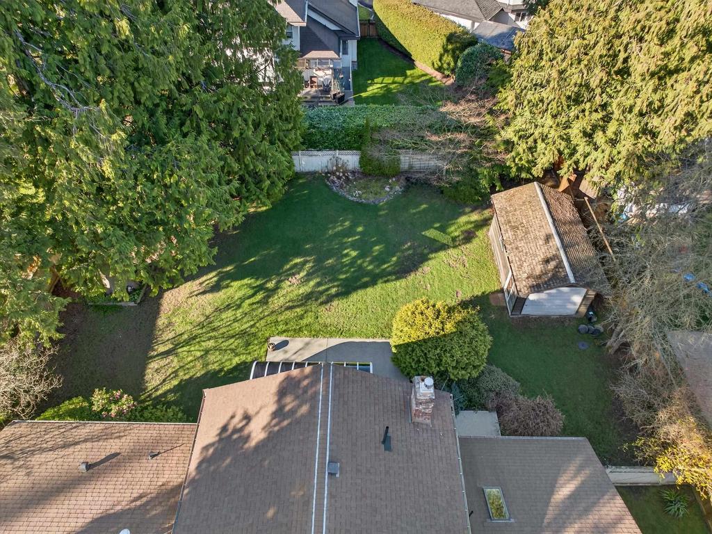 Listing Image for R3105151