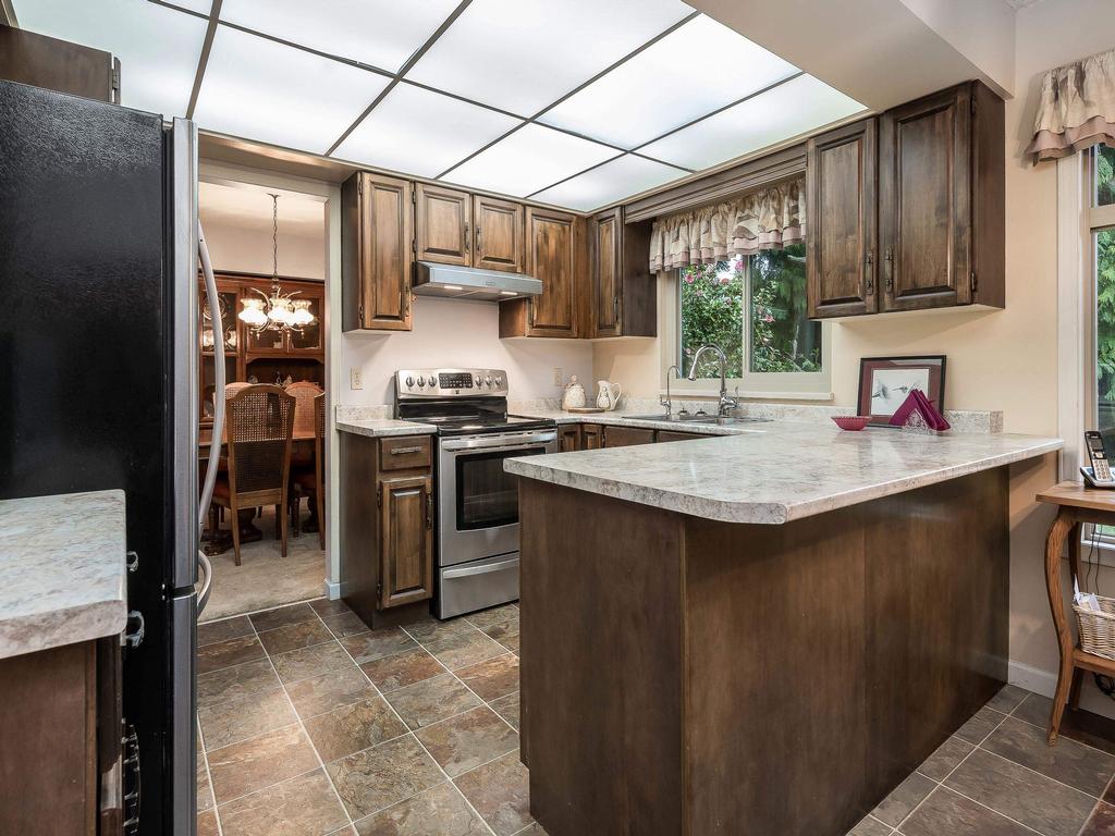 Listing Image for R3105151