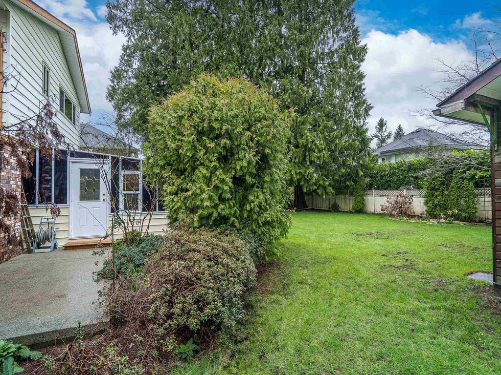 Listing Image for R3105151