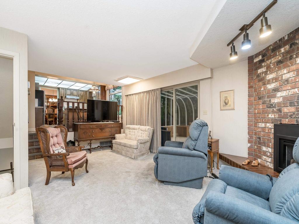 Listing Image for R3105151