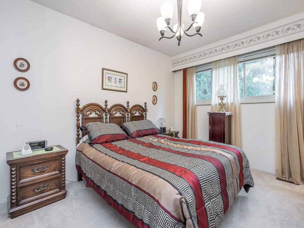 Listing Image for R3105151