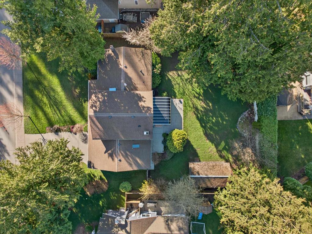 Listing Image for R3105151