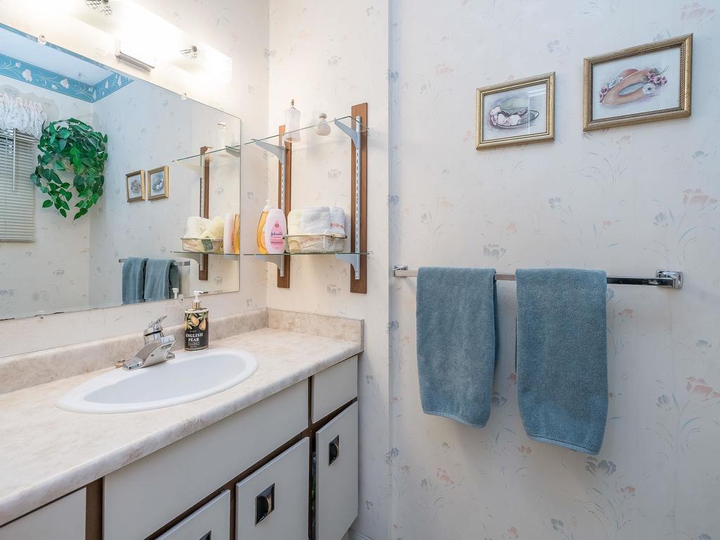 Listing Image for R3105151