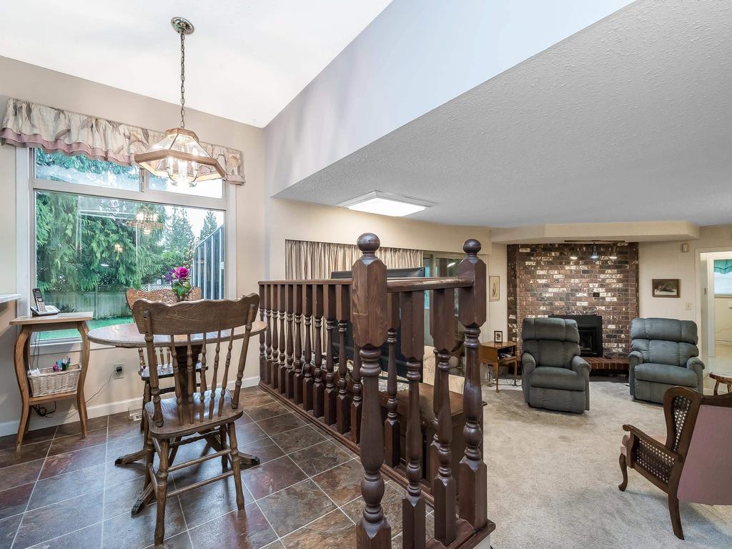 Listing Image for R3105151