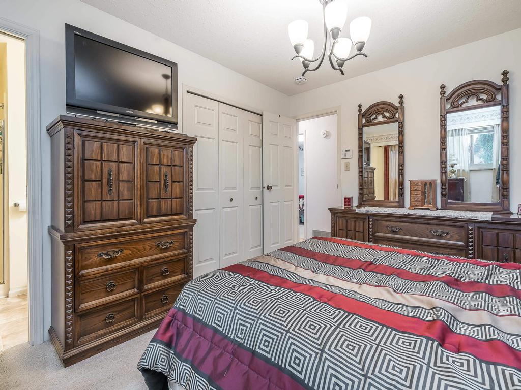 Listing Image for R3105151