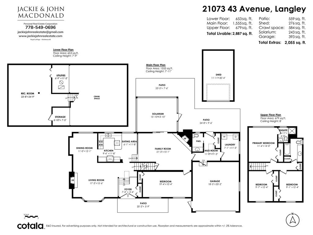 Listing Image for R3105151