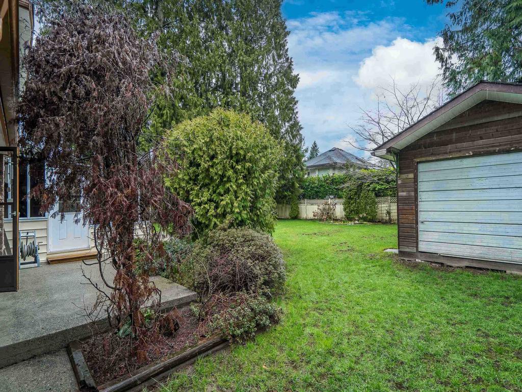 Listing Image for R3105151