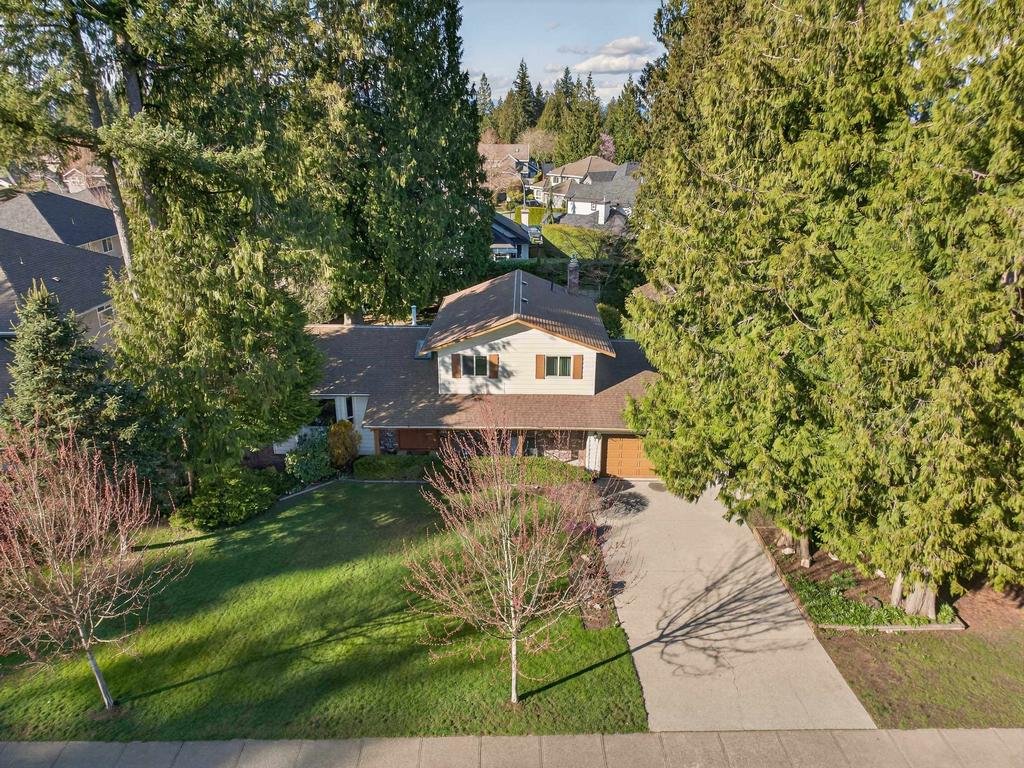 Listing Image for R3105151