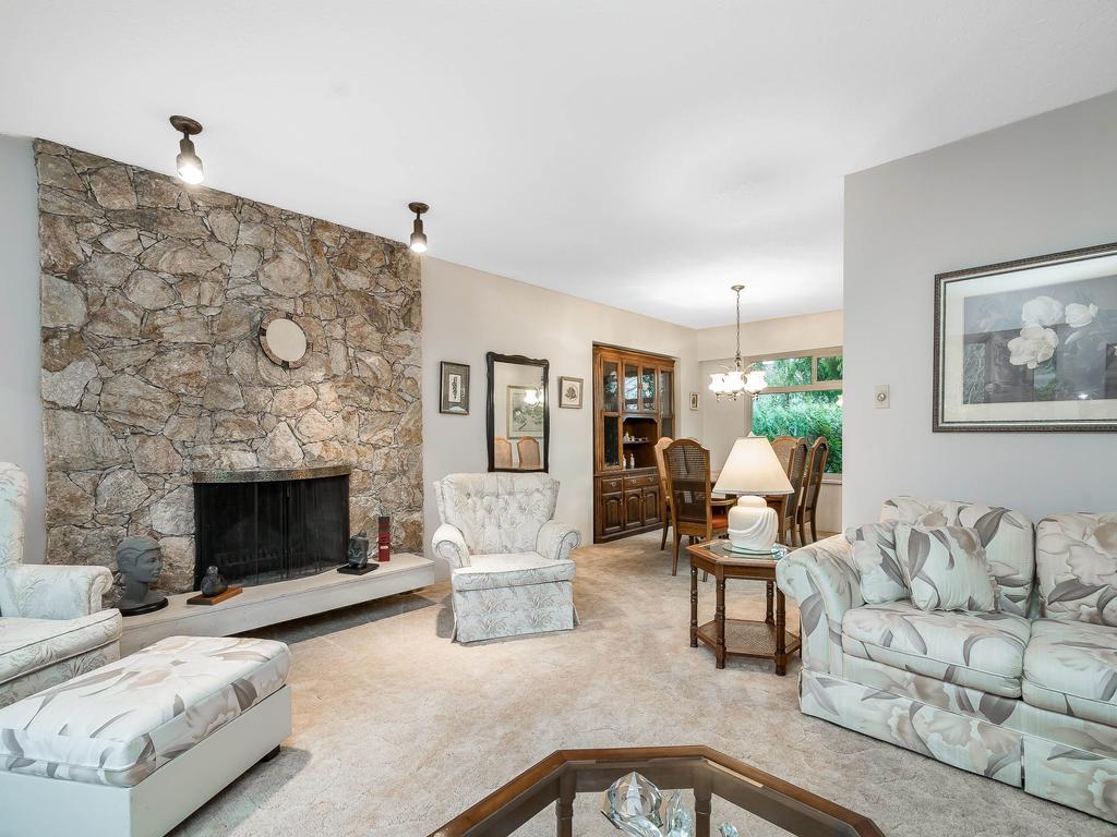 Listing Image for R3105151