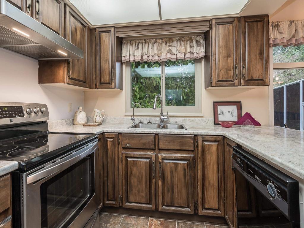 Listing Image for R3105151