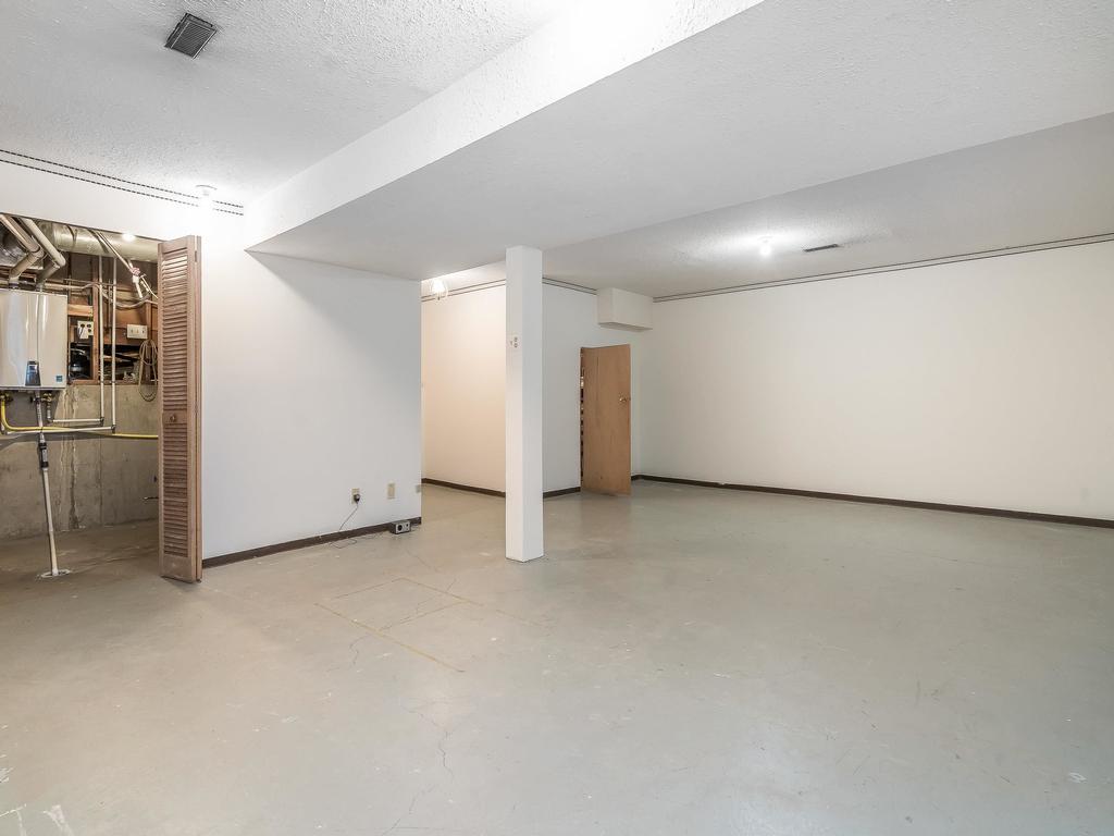 Listing Image for R3105151