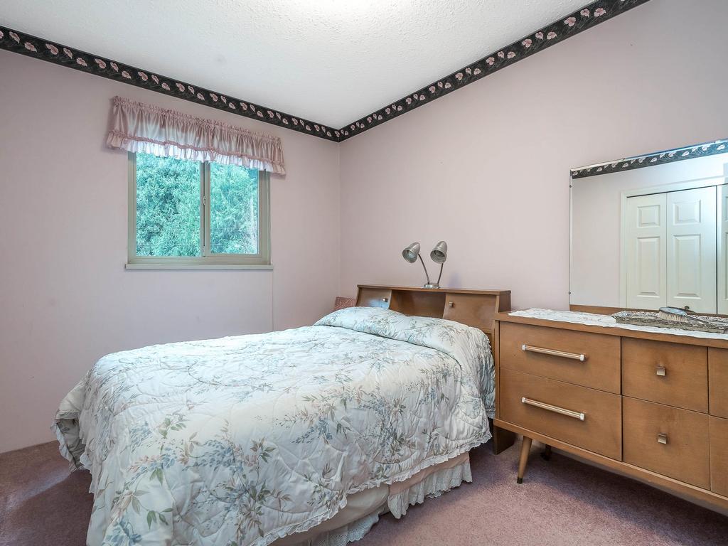 Listing Image for R3105151