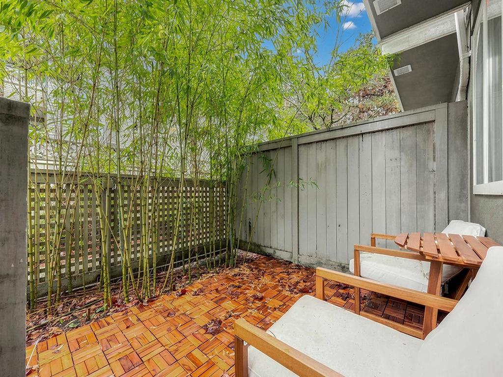 Listing Image for R3105153