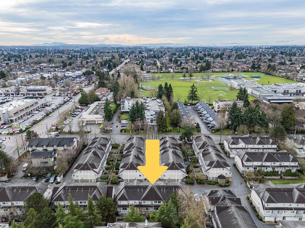 Listing Image for R3105153