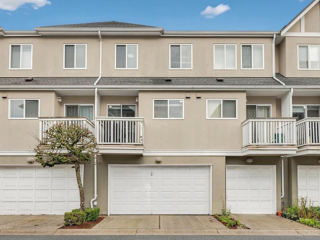 Listing Image for R3105153