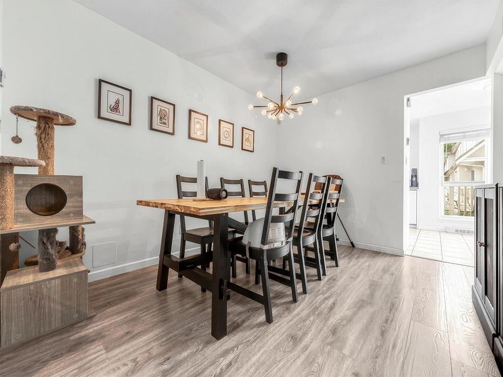 Listing Image for R3105153