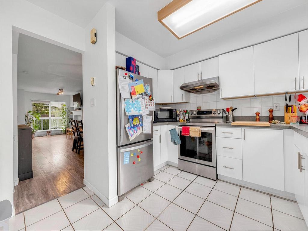 Listing Image for R3105153