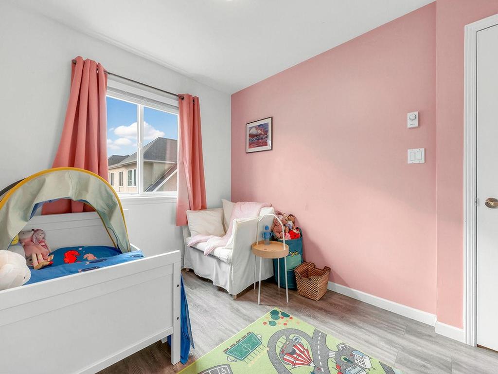 Listing Image for R3105153