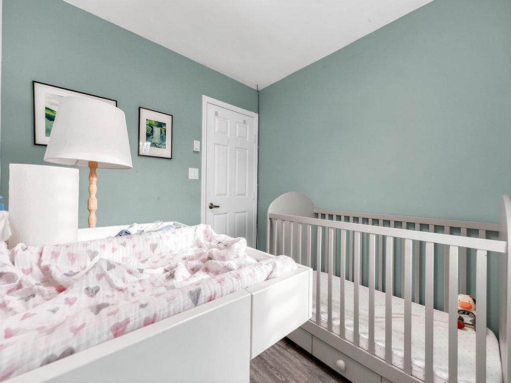 Listing Image for R3105153