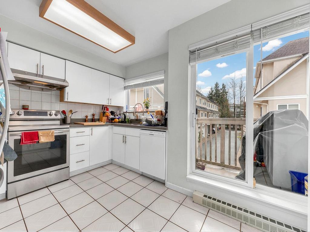 Listing Image for R3105153