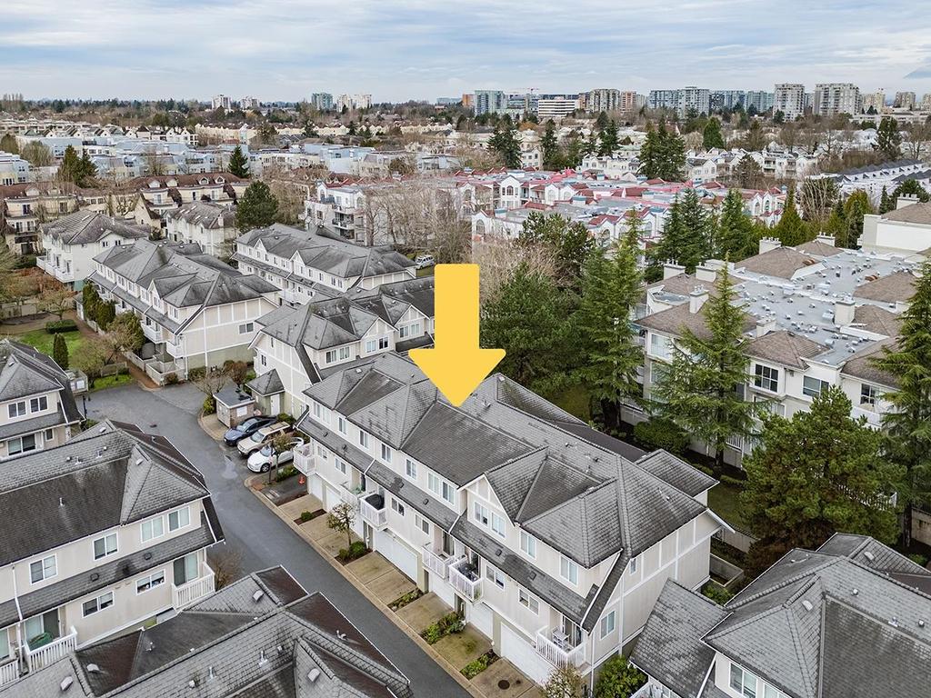 Listing Image for R3105153