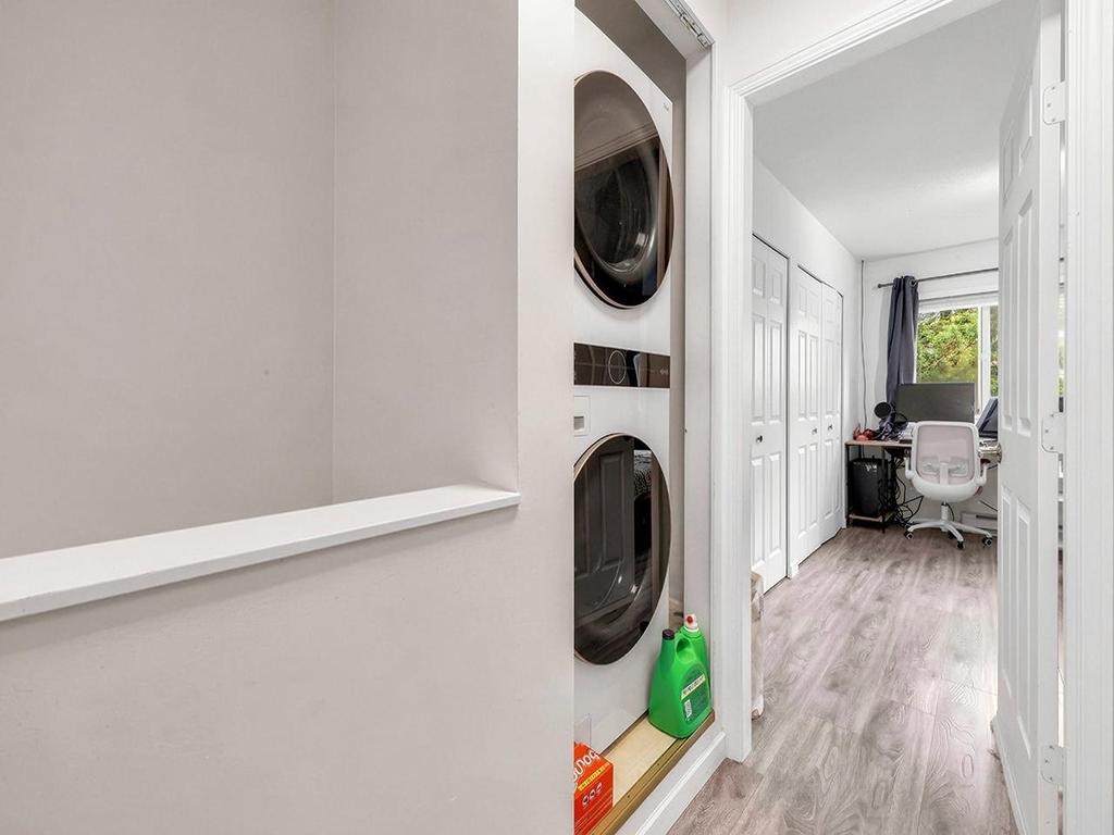 Listing Image for R3105153