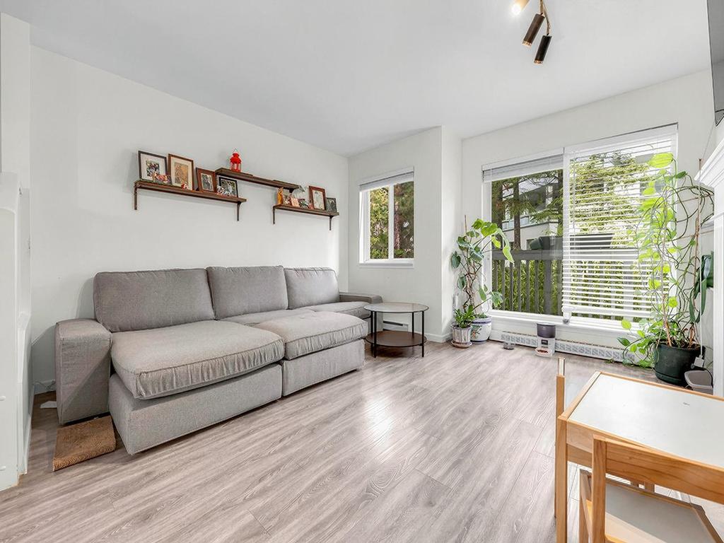 Listing Image for R3105153