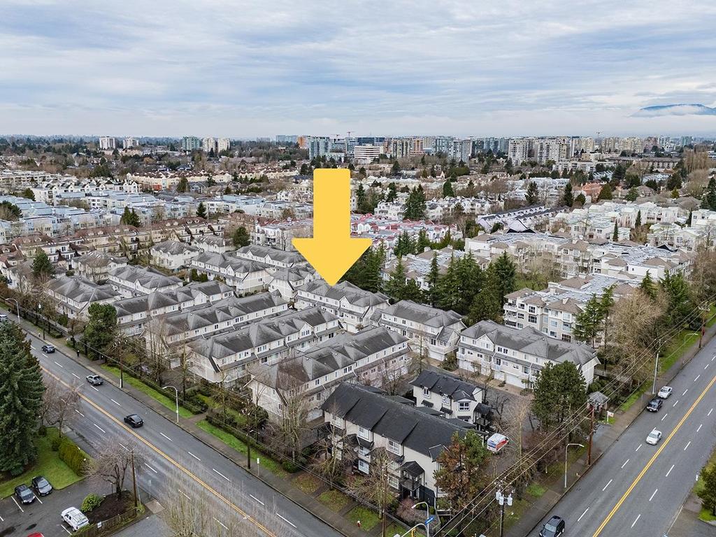 Listing Image for R3105153