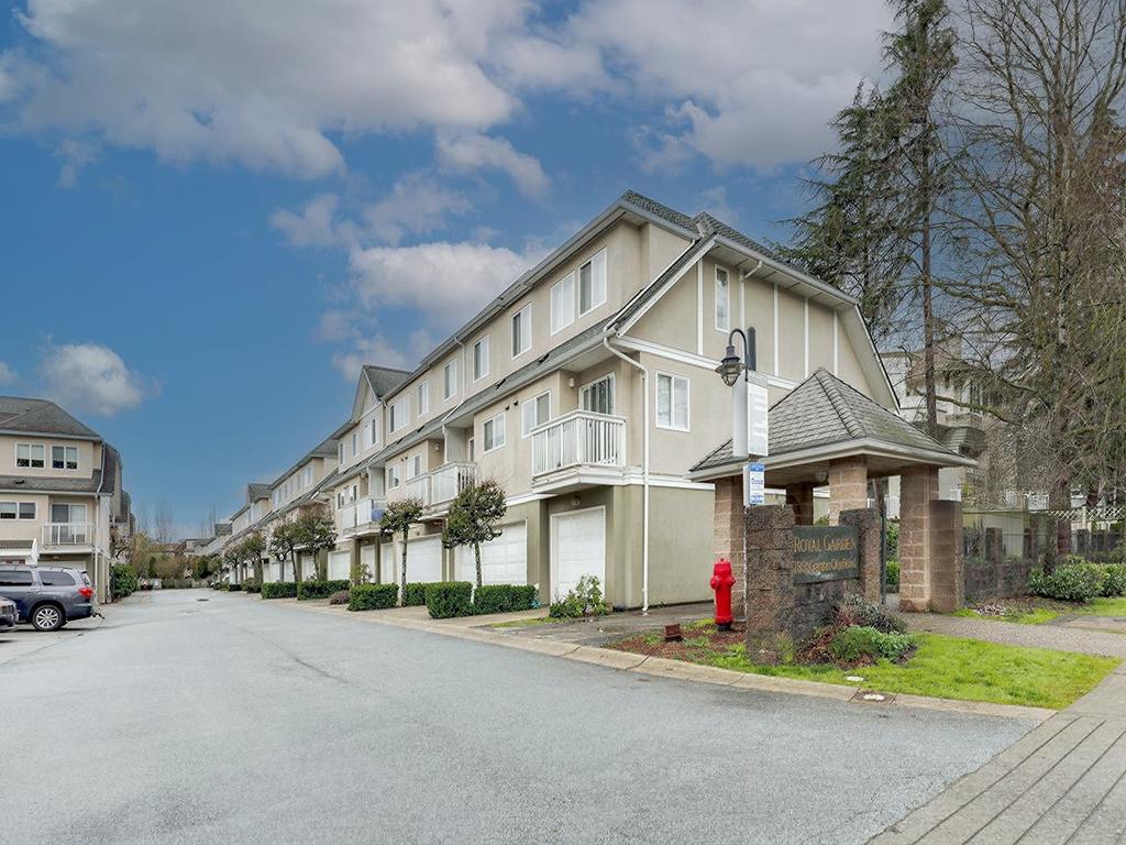 Listing Image for R3105153