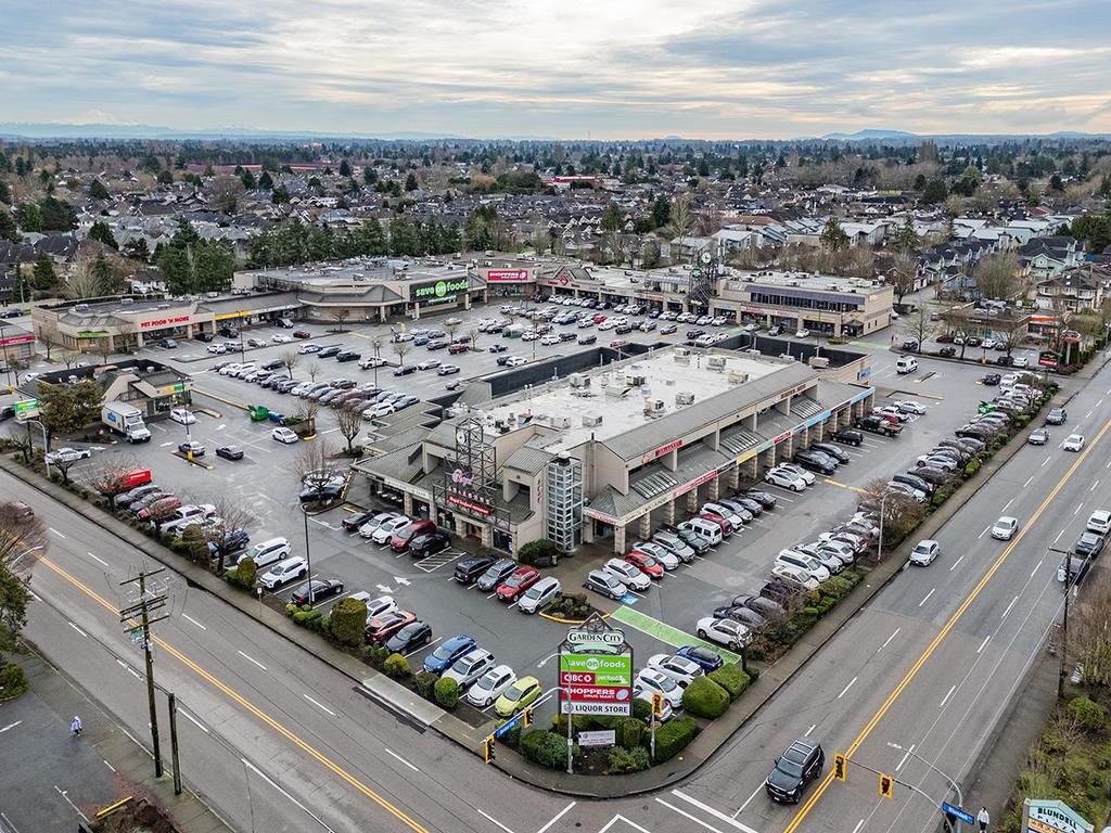 Listing Image for R3105153