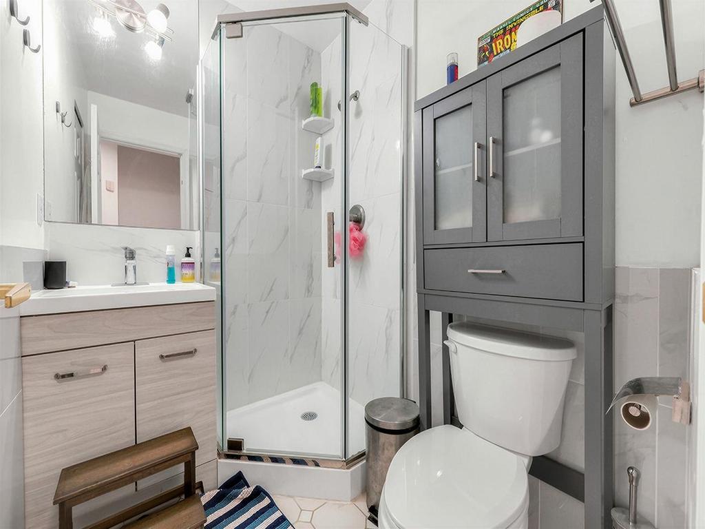 Listing Image for R3105153