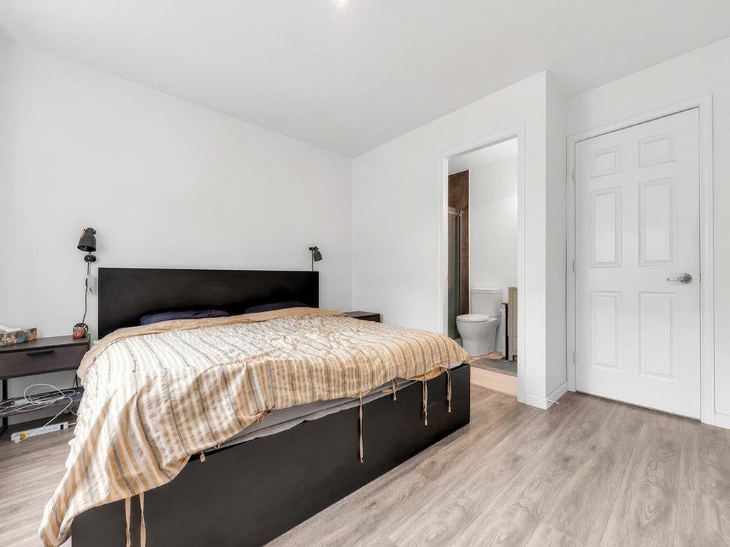 Listing Image for R3105153